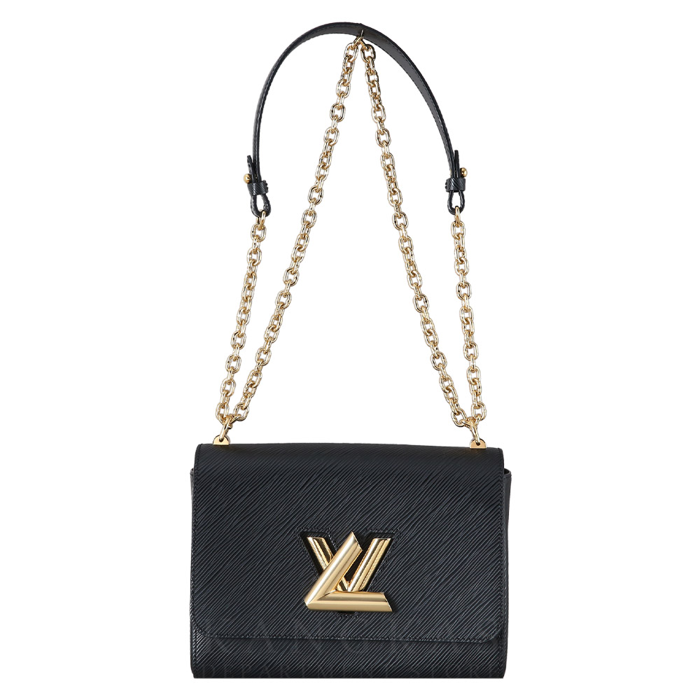 LOUIS VUITTON(USED)루이비통 에삐 트위스트 MM